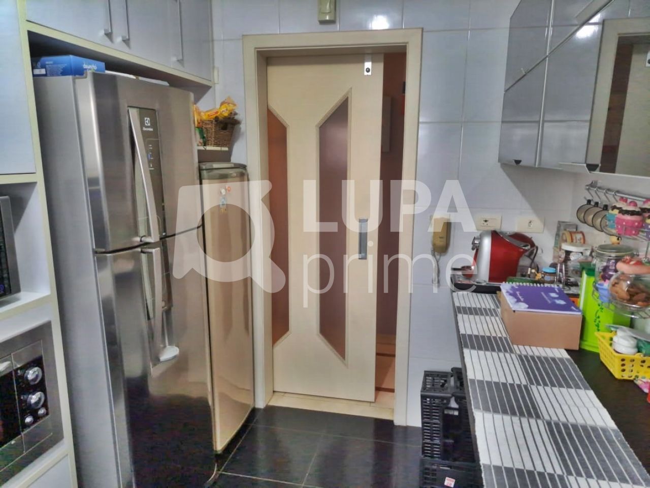 apartamento-venda-sao-paulo-vila-maria-3dormitorios-1suite-3vagas-123m2-LM22289