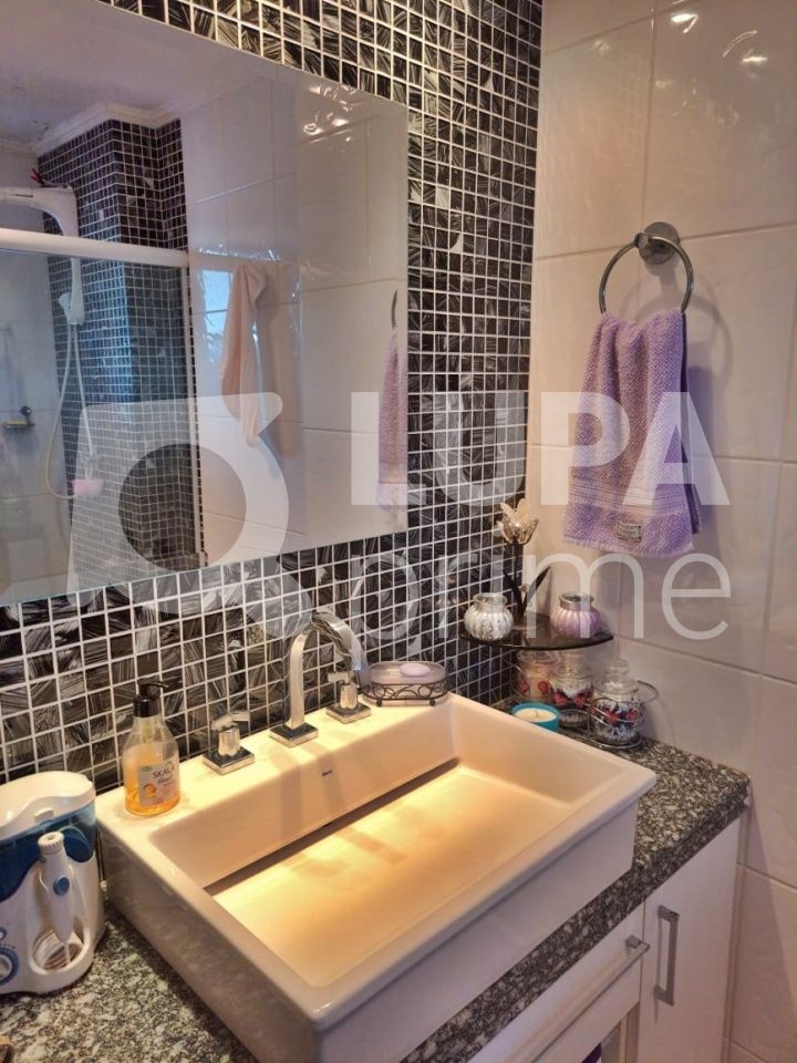 apartamento-venda-sao-paulo-vila-maria-3dormitorios-1suite-3vagas-123m2-LM22289