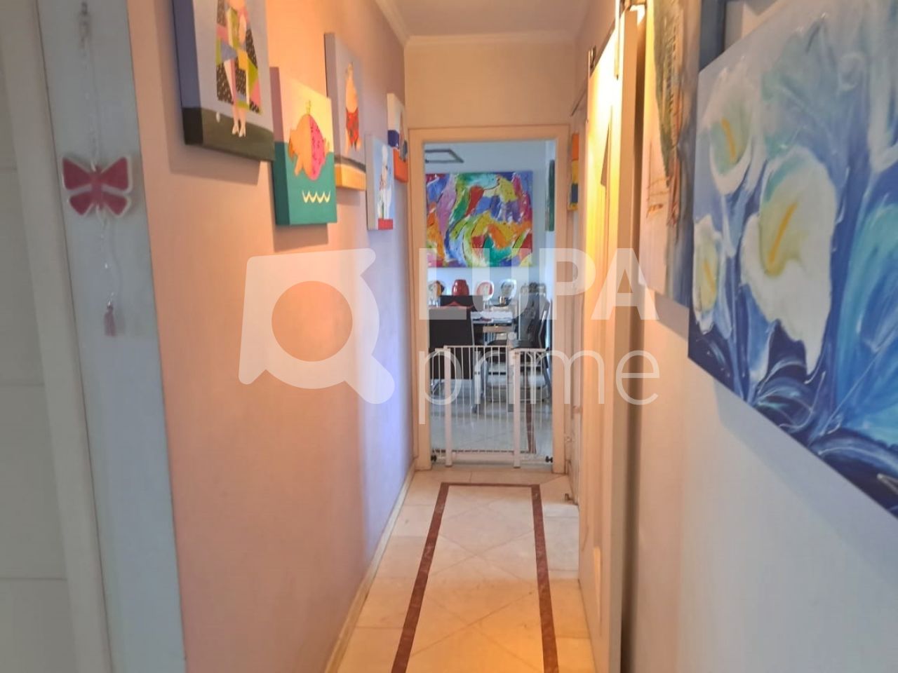 apartamento-venda-sao-paulo-vila-maria-3dormitorios-1suite-3vagas-123m2-LM22289