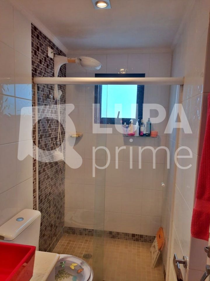apartamento-venda-sao-paulo-vila-maria-3dormitorios-1suite-3vagas-123m2-LM22289