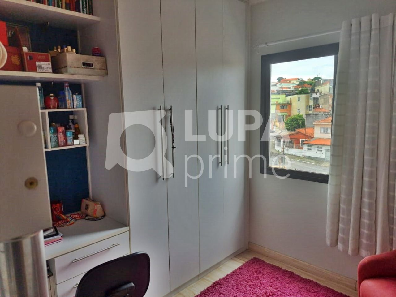 apartamento-venda-sao-paulo-vila-maria-3dormitorios-1suite-3vagas-123m2-LM22289