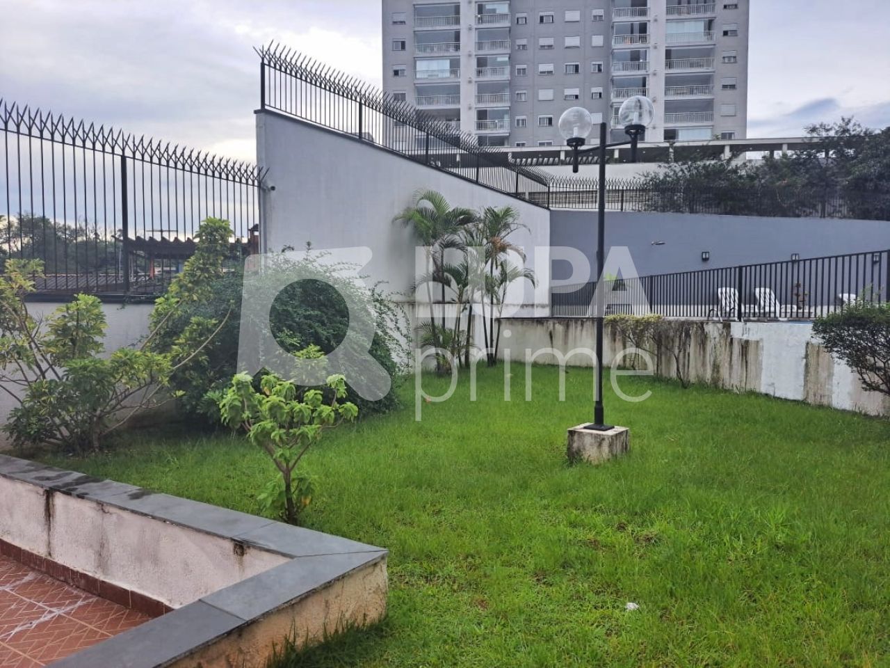 apartamento-venda-sao-paulo-vila-maria-3dormitorios-1suite-3vagas-123m2-LM22289