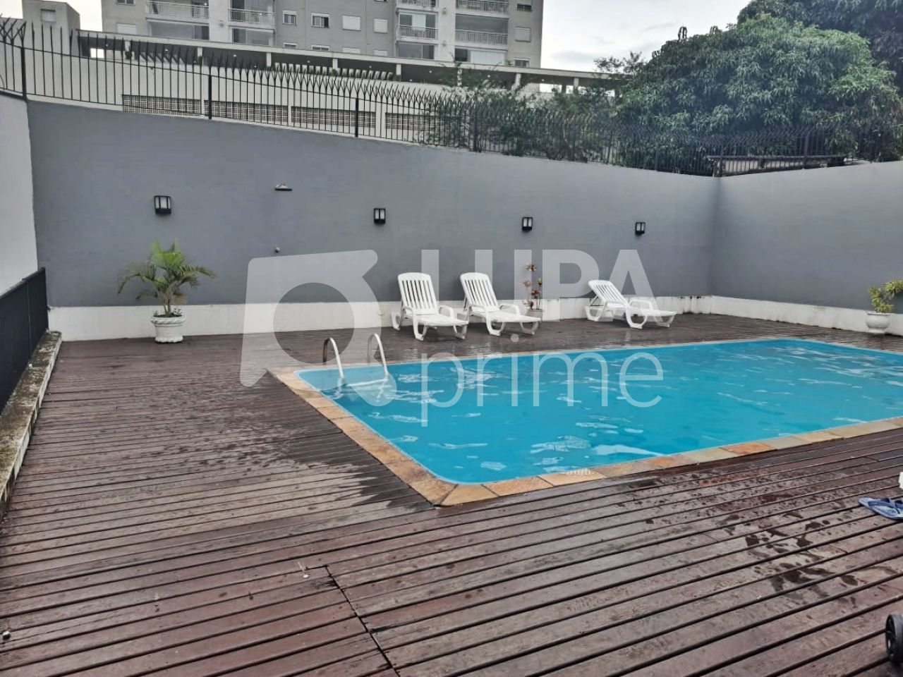 apartamento-venda-sao-paulo-vila-maria-3dormitorios-1suite-3vagas-123m2-LM22289