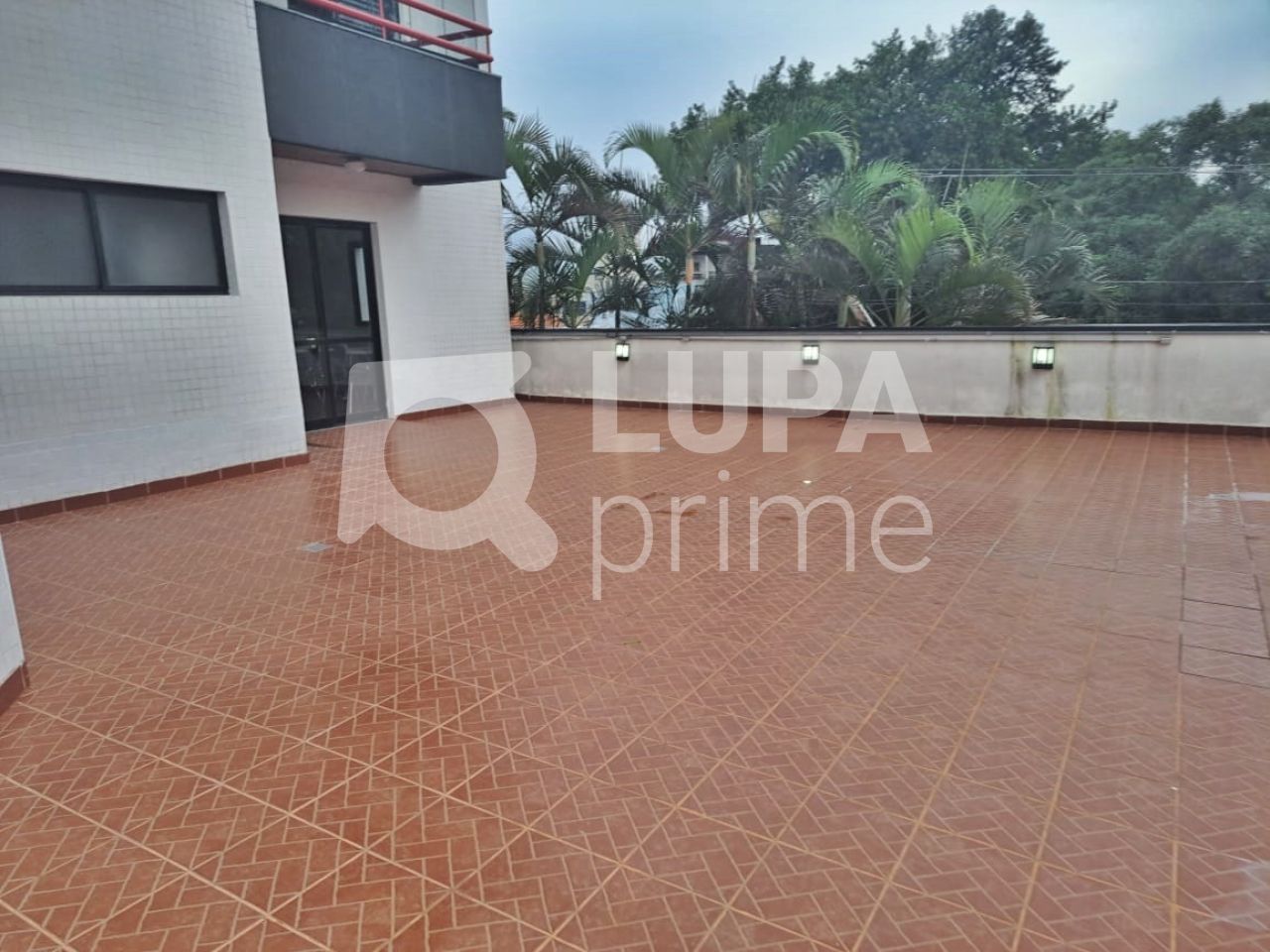 apartamento-venda-sao-paulo-vila-maria-3dormitorios-1suite-3vagas-123m2-LM22289