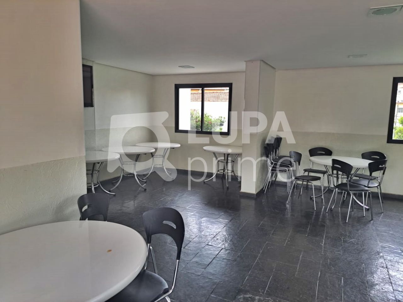 apartamento-venda-sao-paulo-vila-maria-3dormitorios-1suite-3vagas-123m2-LM22289