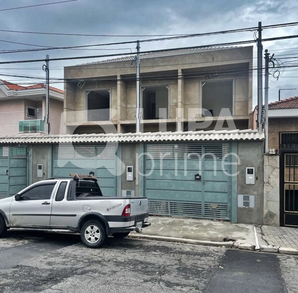 sobrado-venda-sao-paulo-vila-constanca-3dormitorios-3suites-5vagas-240m2-LM22292