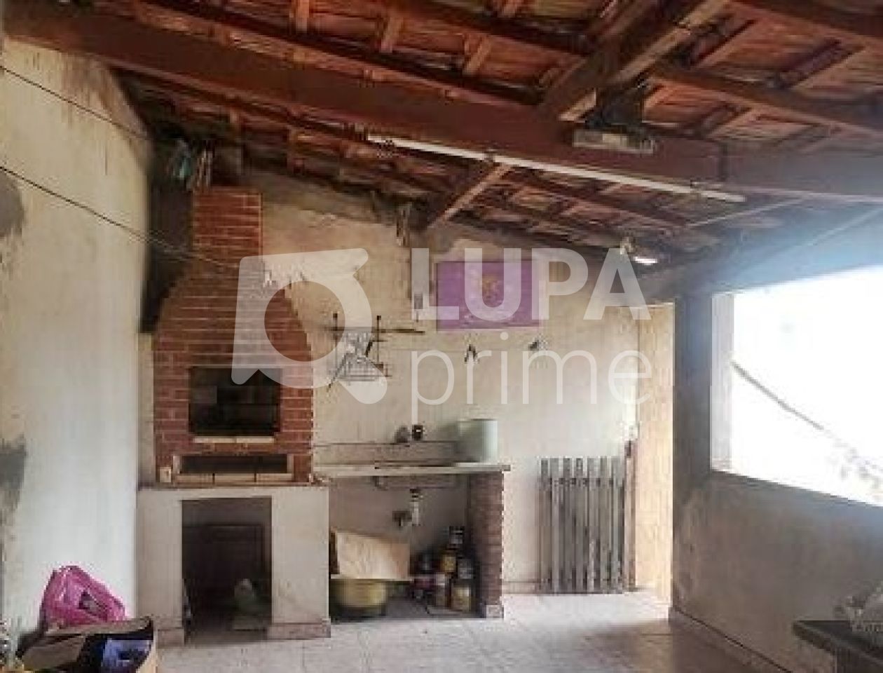 sobrado-venda-guarulhos-vila-galvao-2dormitorios-2vagas-105m2-LM22298