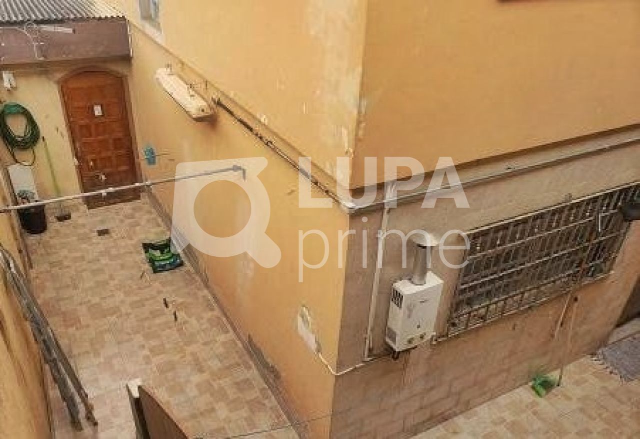 sobrado-venda-guarulhos-vila-galvao-2dormitorios-2vagas-105m2-LM22298