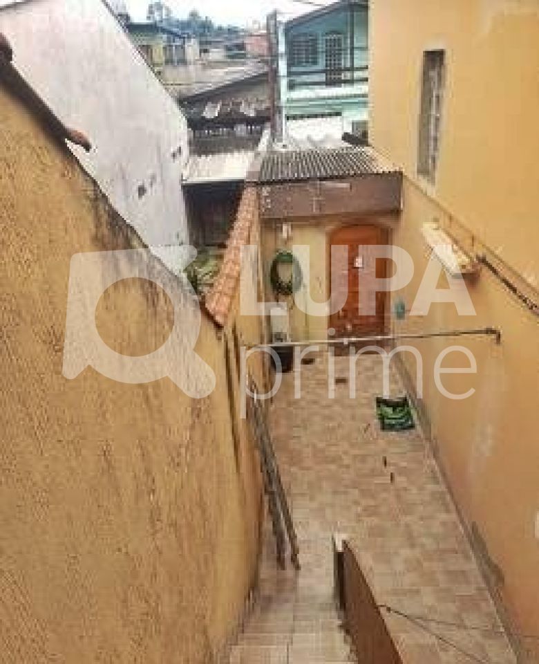 sobrado-venda-guarulhos-vila-galvao-2dormitorios-2vagas-105m2-LM22298