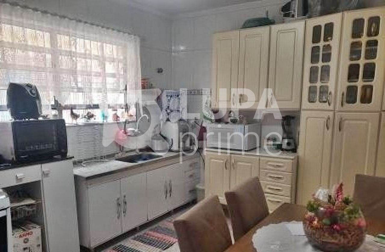 sobrado-venda-guarulhos-vila-galvao-2dormitorios-2vagas-105m2-LM22298