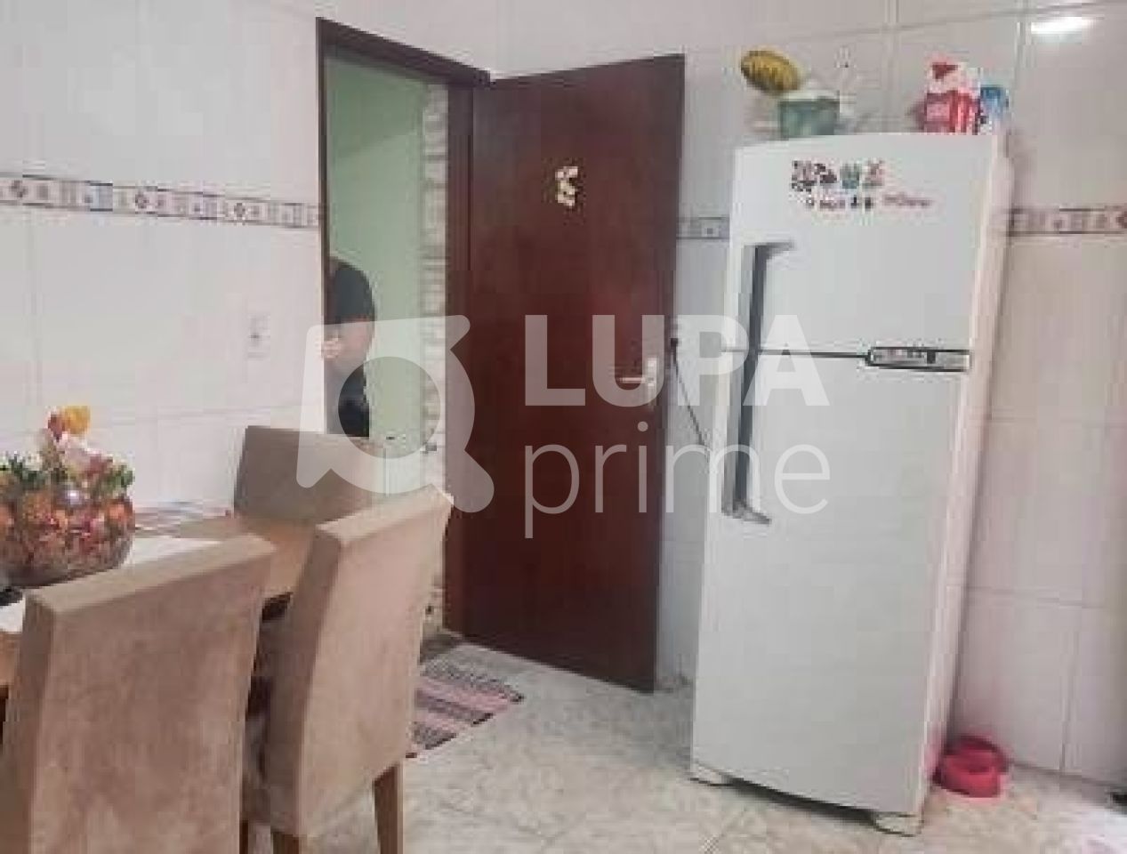 sobrado-venda-guarulhos-vila-galvao-2dormitorios-2vagas-105m2-LM22298