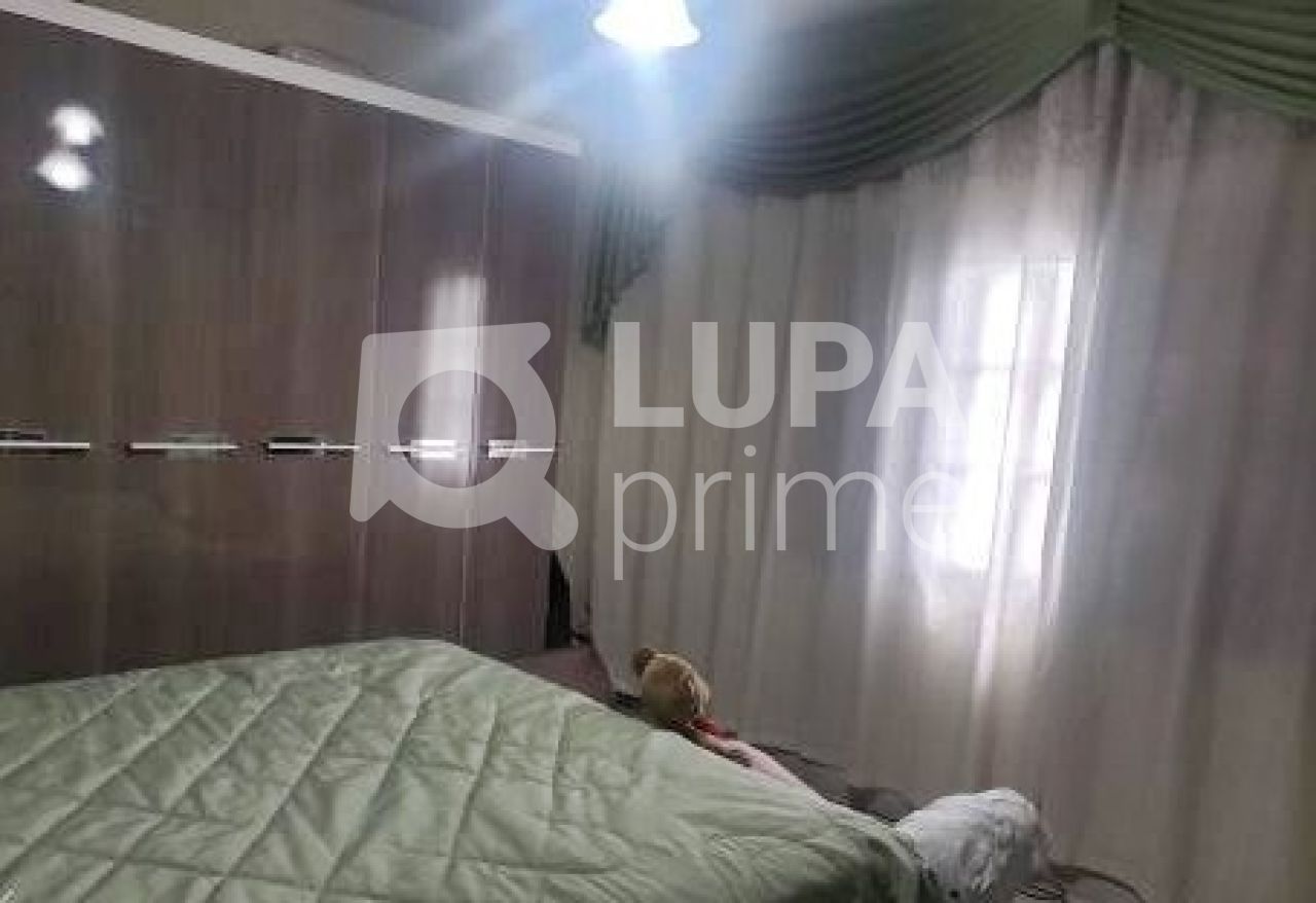 sobrado-venda-guarulhos-vila-galvao-2dormitorios-2vagas-105m2-LM22298