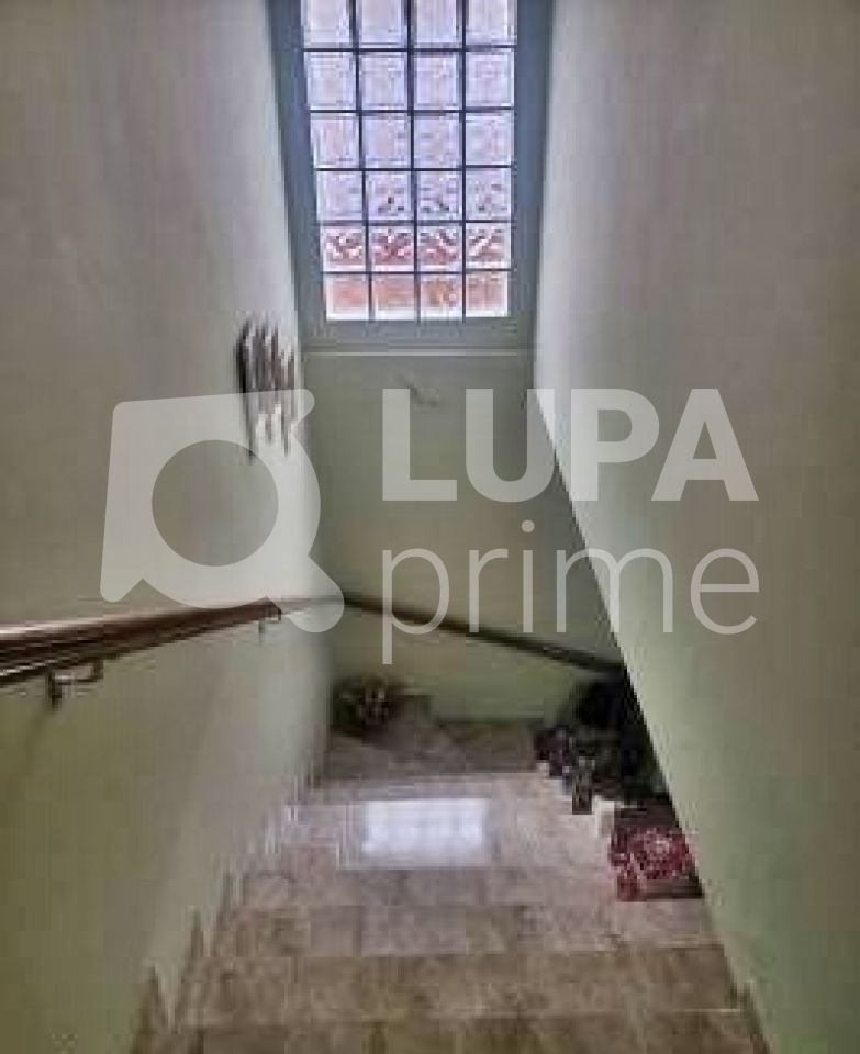 sobrado-venda-guarulhos-vila-galvao-2dormitorios-2vagas-105m2-LM22298