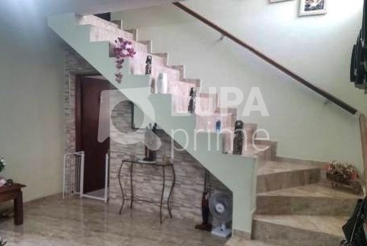 sobrado-venda-guarulhos-vila-galvao-2dormitorios-2vagas-105m2-LM22298