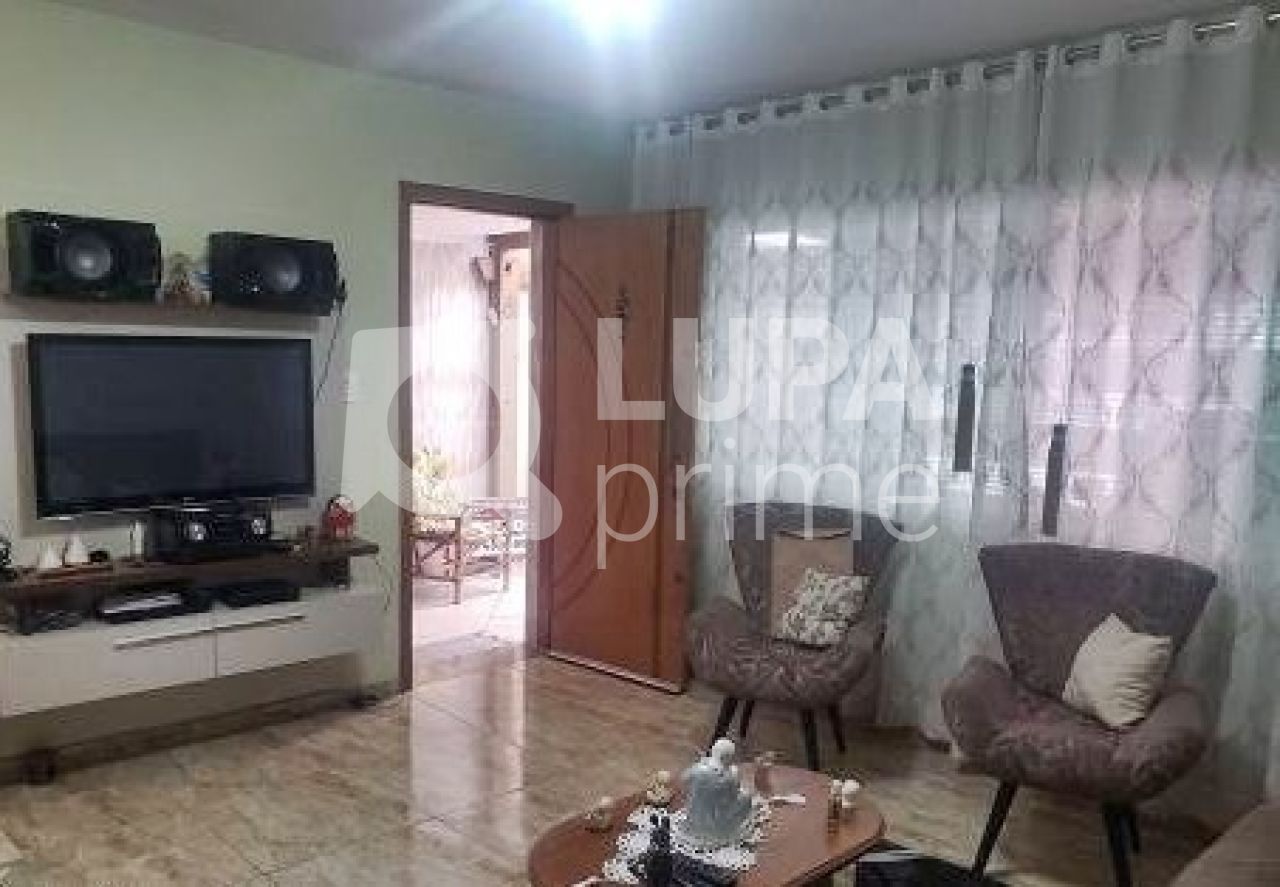 sobrado-venda-guarulhos-vila-galvao-2dormitorios-2vagas-105m2-LM22298