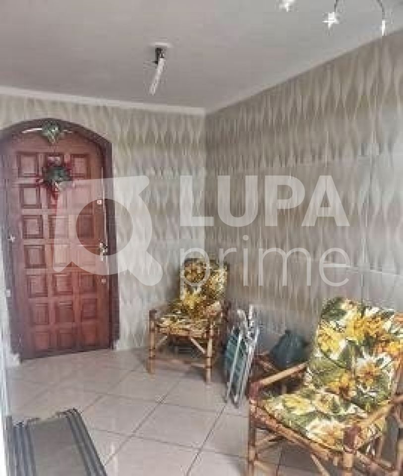 sobrado-venda-guarulhos-vila-galvao-2dormitorios-2vagas-105m2-LM22298