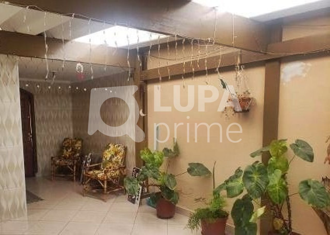 sobrado-venda-guarulhos-vila-galvao-2dormitorios-2vagas-105m2-LM22298