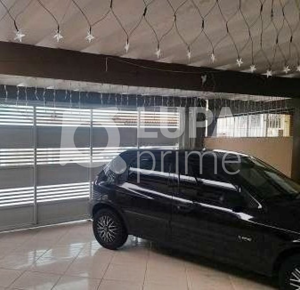 sobrado-venda-guarulhos-vila-galvao-2dormitorios-2vagas-105m2-LM22298