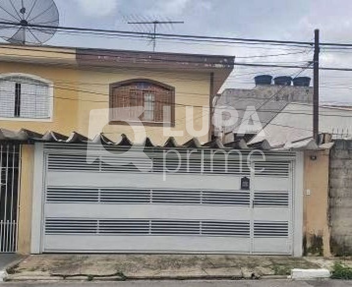 sobrado-venda-guarulhos-vila-galvao-2dormitorios-2vagas-105m2-LM22298