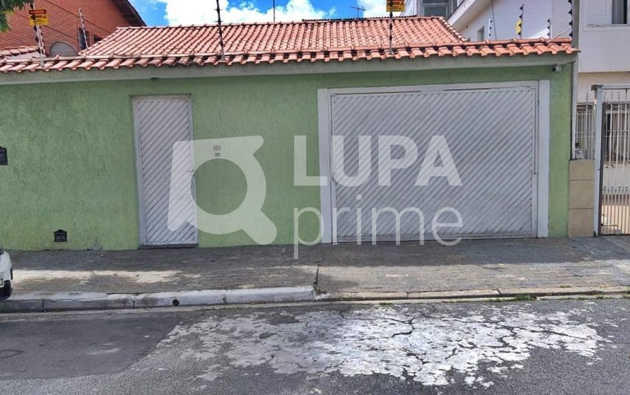 casa-terrea-venda-sao-paulo-santana-2dormitorios-6vagas-143m2-LM22300