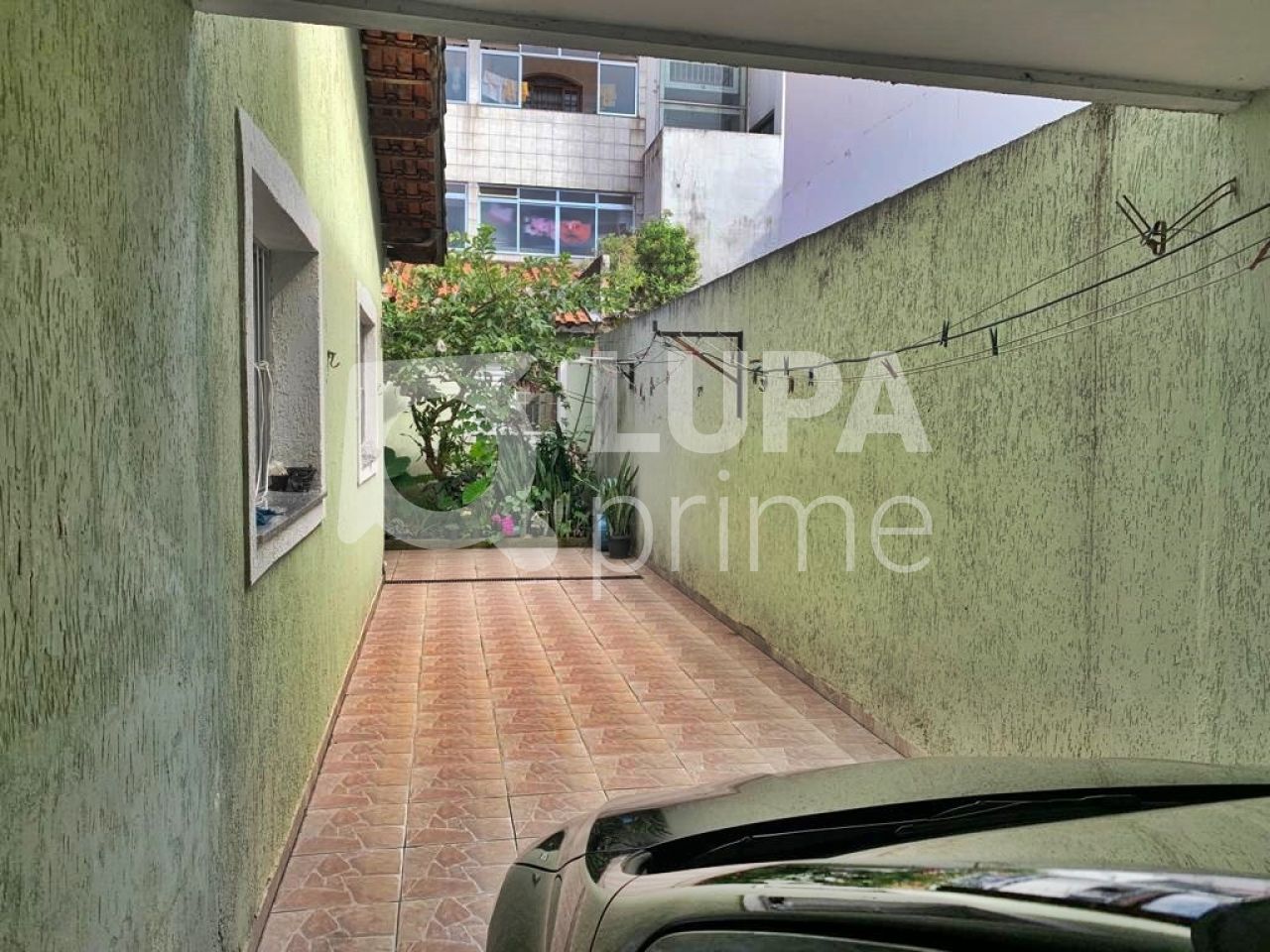 casa-terrea-venda-sao-paulo-santana-2dormitorios-6vagas-143m2-LM22300