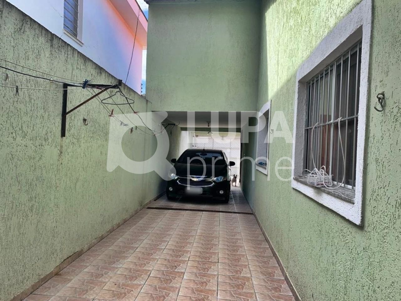 casa-terrea-venda-sao-paulo-santana-2dormitorios-6vagas-143m2-LM22300