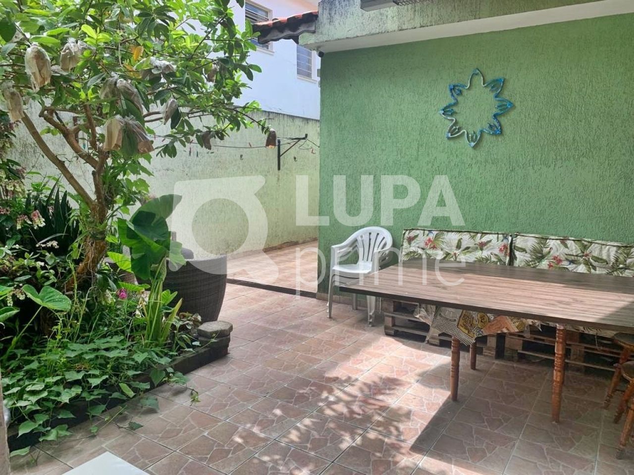 casa-terrea-venda-sao-paulo-santana-2dormitorios-6vagas-143m2-LM22300