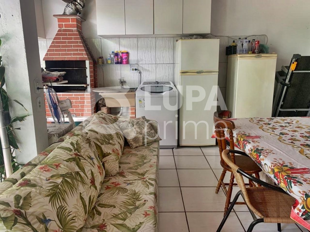 casa-terrea-venda-sao-paulo-santana-2dormitorios-6vagas-143m2-LM22300