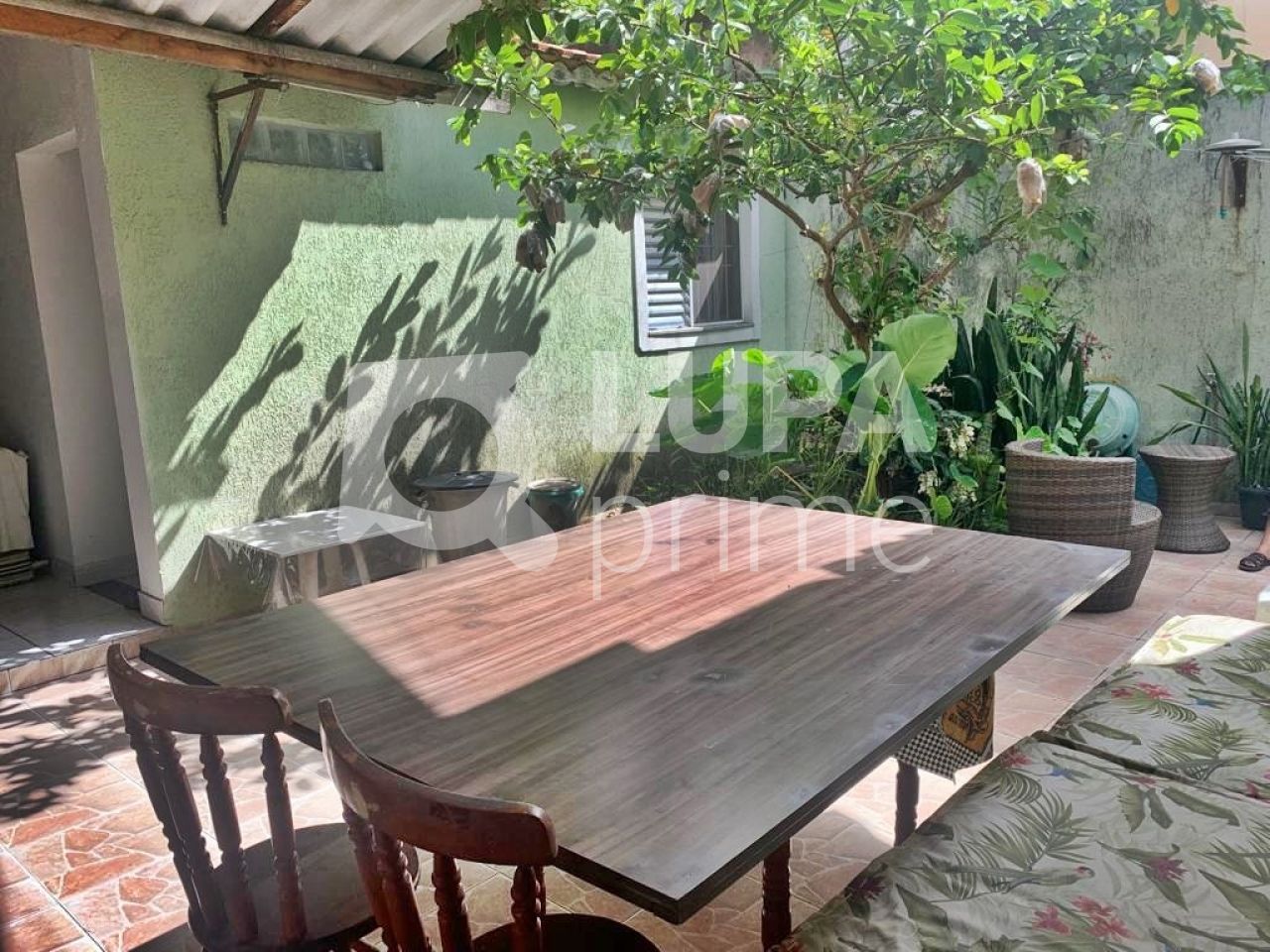 casa-terrea-venda-sao-paulo-santana-2dormitorios-6vagas-143m2-LM22300