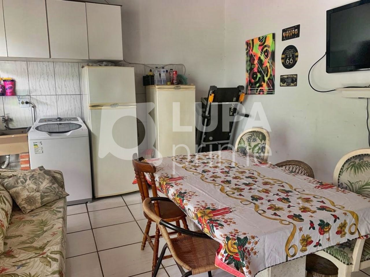 casa-terrea-venda-sao-paulo-santana-2dormitorios-6vagas-143m2-LM22300