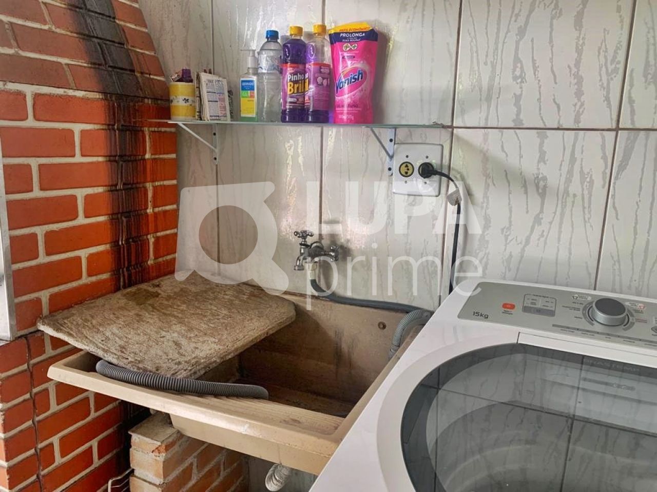 casa-terrea-venda-sao-paulo-santana-2dormitorios-6vagas-143m2-LM22300