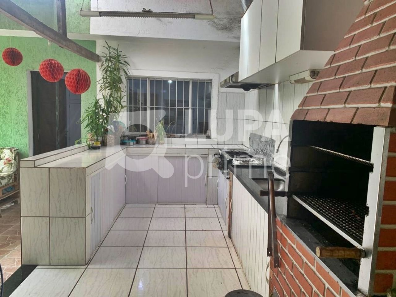 casa-terrea-venda-sao-paulo-santana-2dormitorios-6vagas-143m2-LM22300