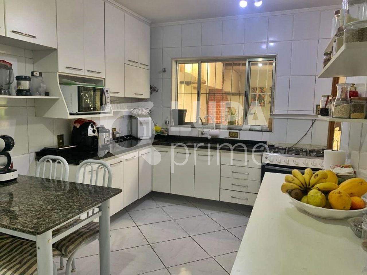 casa-terrea-venda-sao-paulo-santana-2dormitorios-6vagas-143m2-LM22300