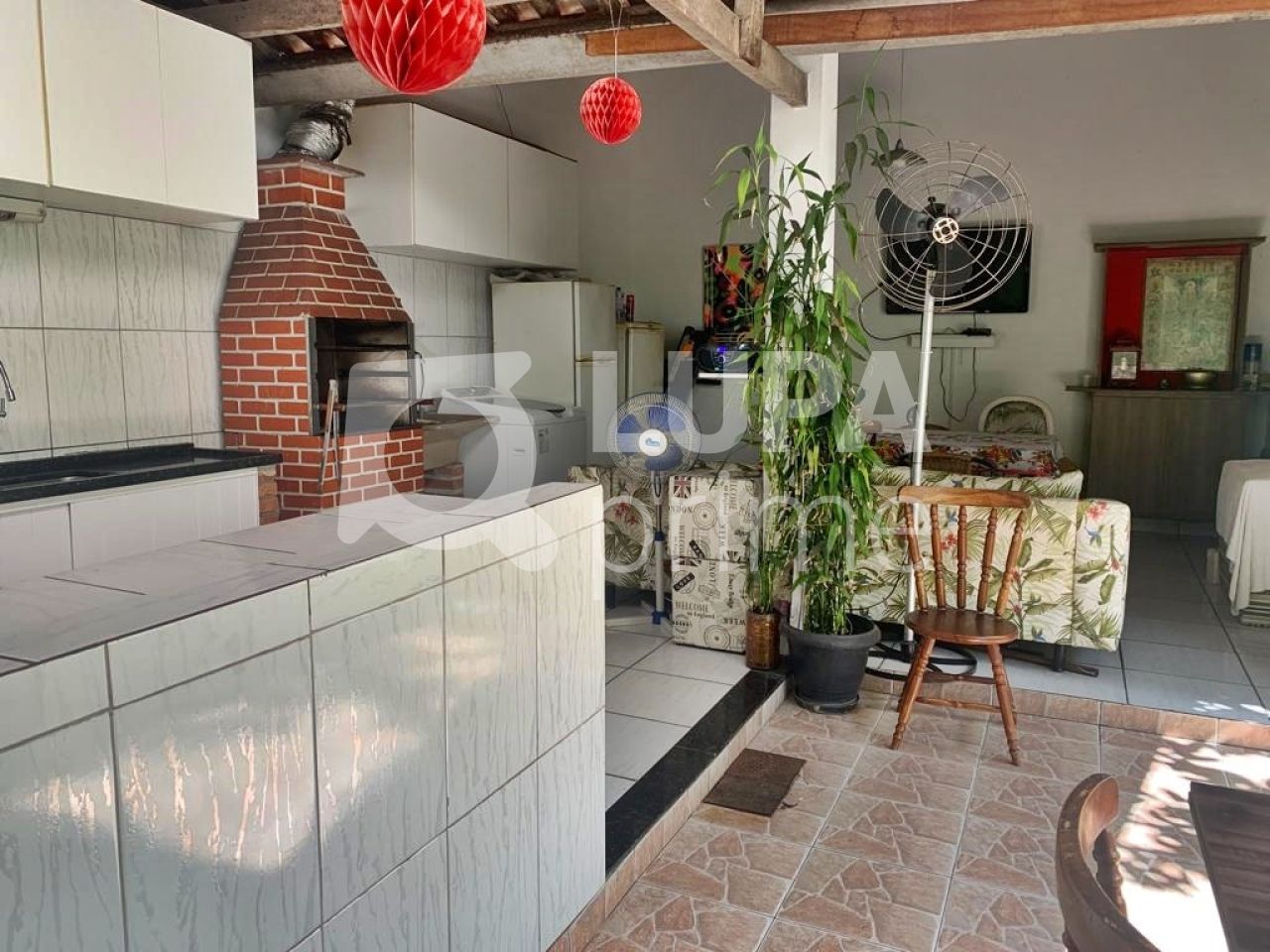 casa-terrea-venda-sao-paulo-santana-2dormitorios-6vagas-143m2-LM22300