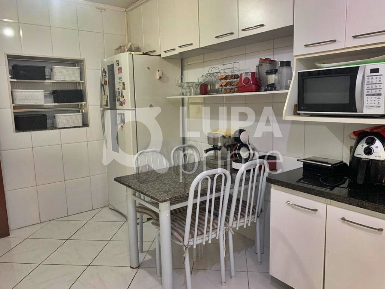 casa-terrea-venda-sao-paulo-santana-2dormitorios-6vagas-143m2-LM22300