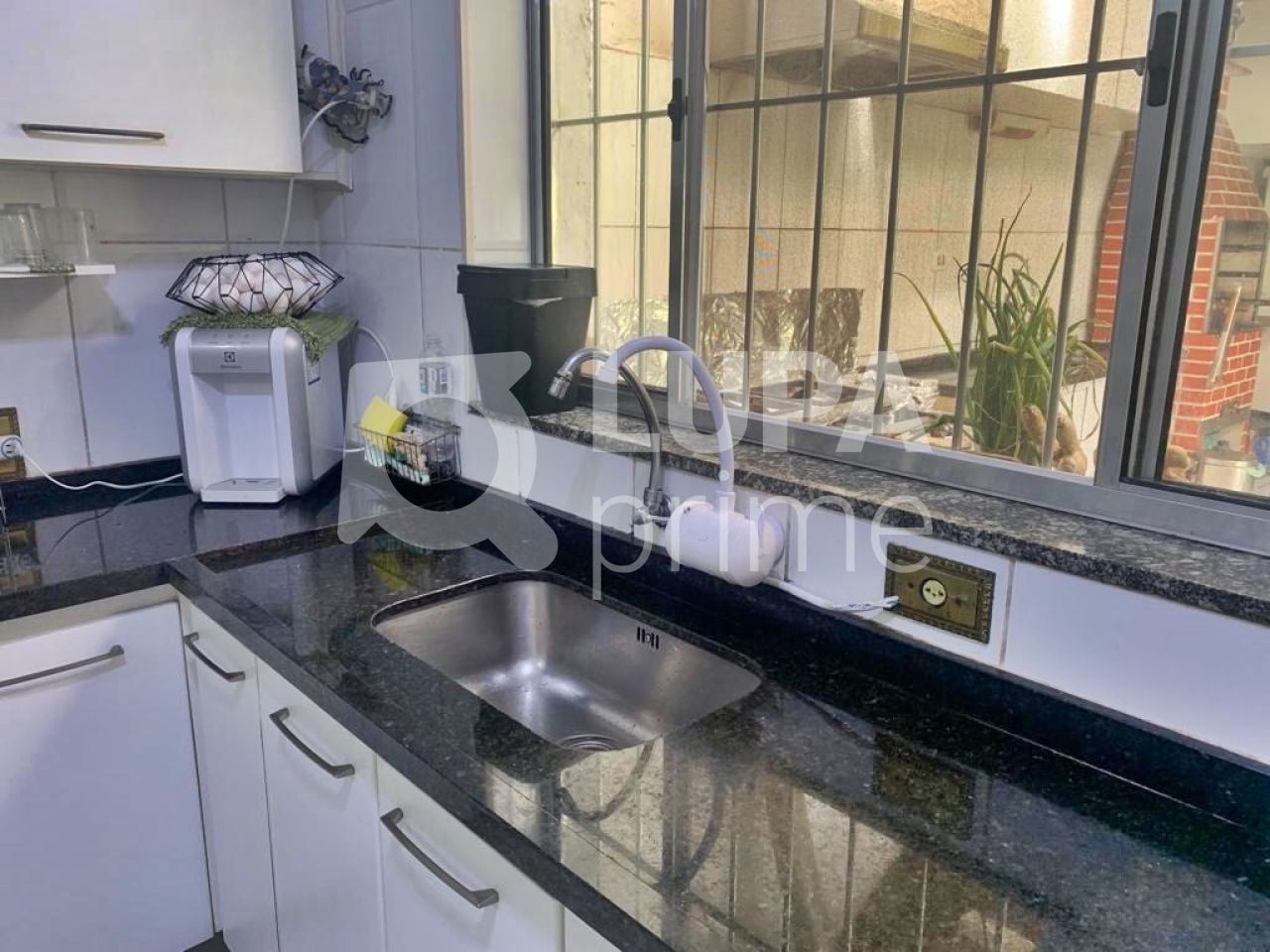 casa-terrea-venda-sao-paulo-santana-2dormitorios-6vagas-143m2-LM22300