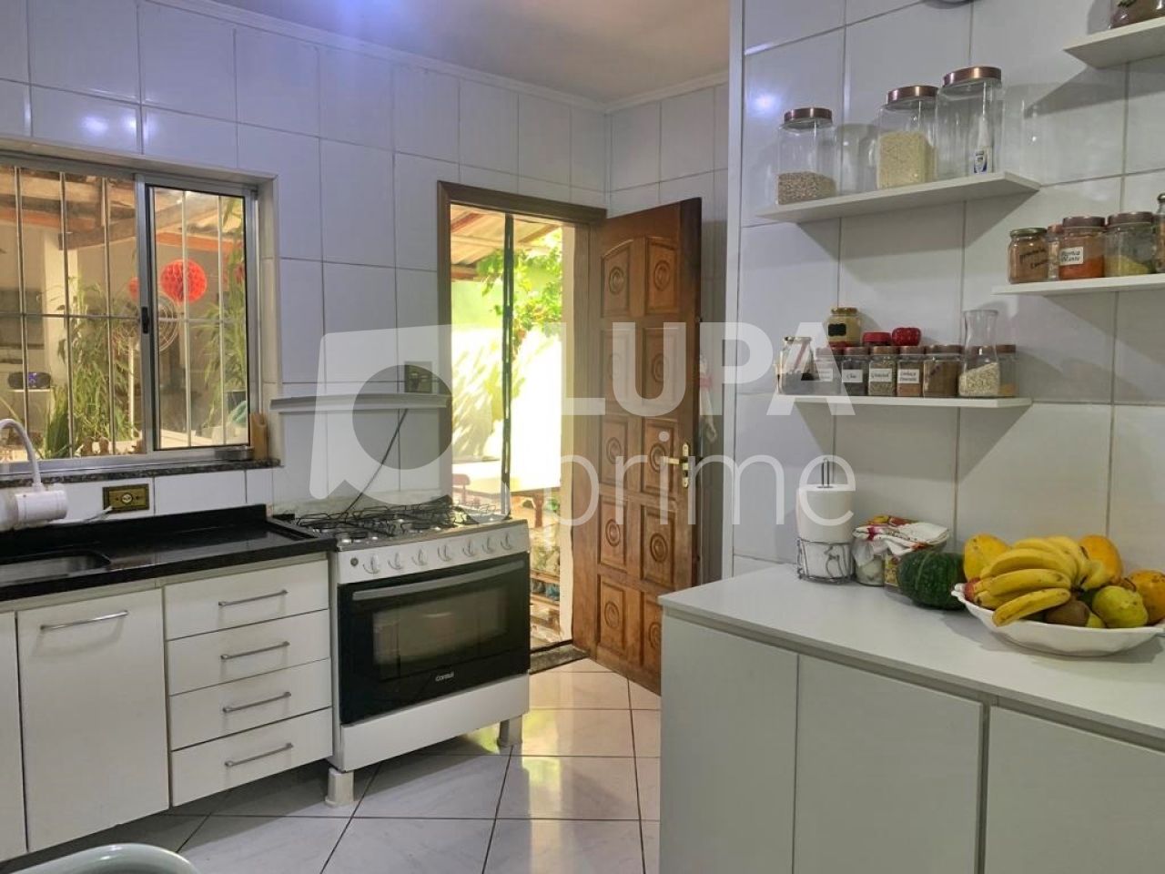 casa-terrea-venda-sao-paulo-santana-2dormitorios-6vagas-143m2-LM22300