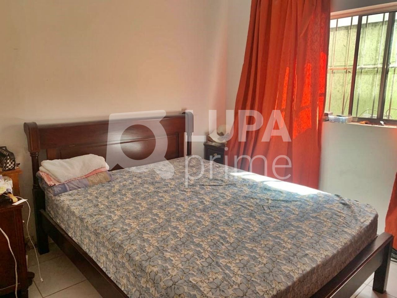 casa-terrea-venda-sao-paulo-santana-2dormitorios-6vagas-143m2-LM22300