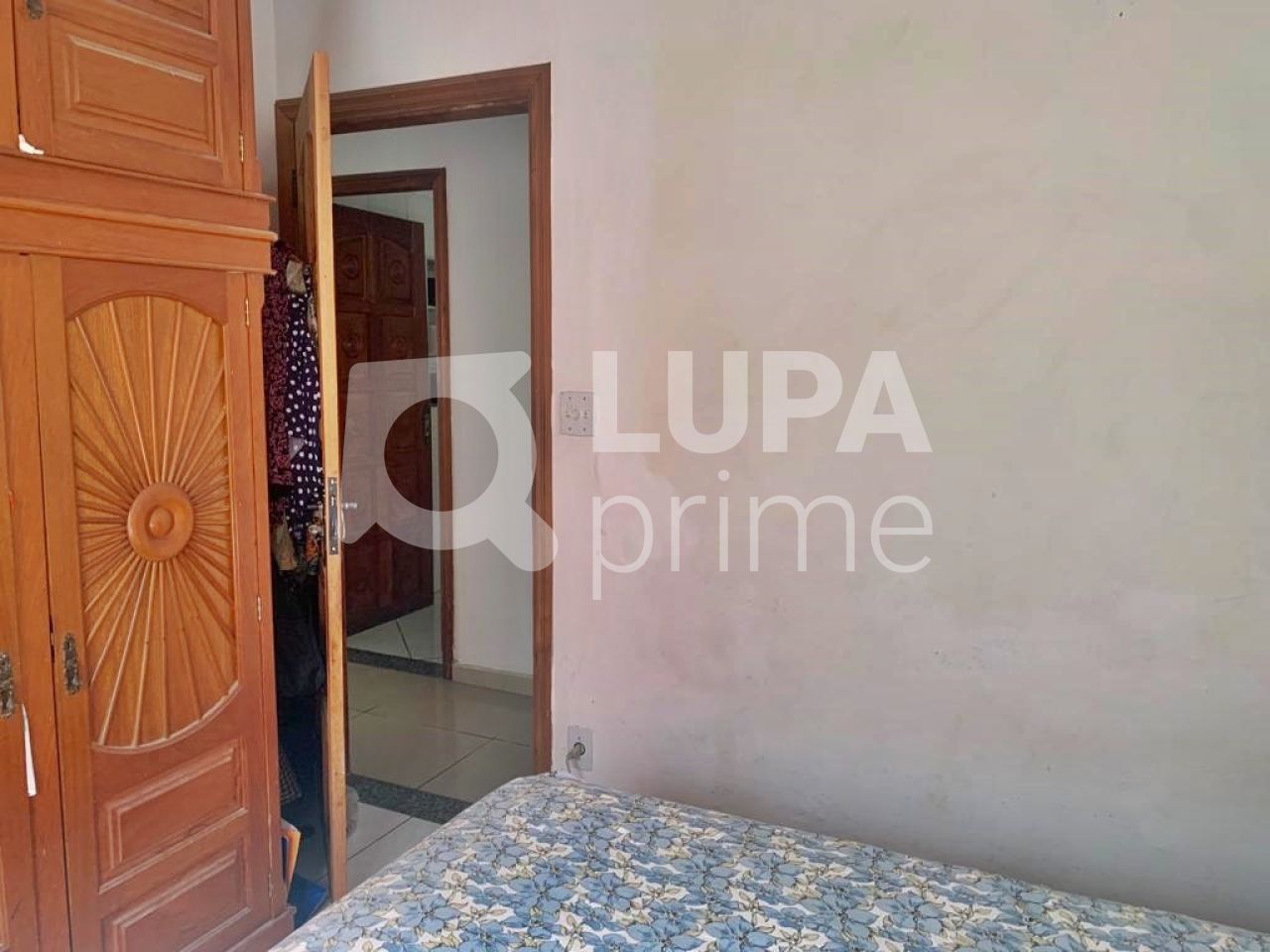 casa-terrea-venda-sao-paulo-santana-2dormitorios-6vagas-143m2-LM22300