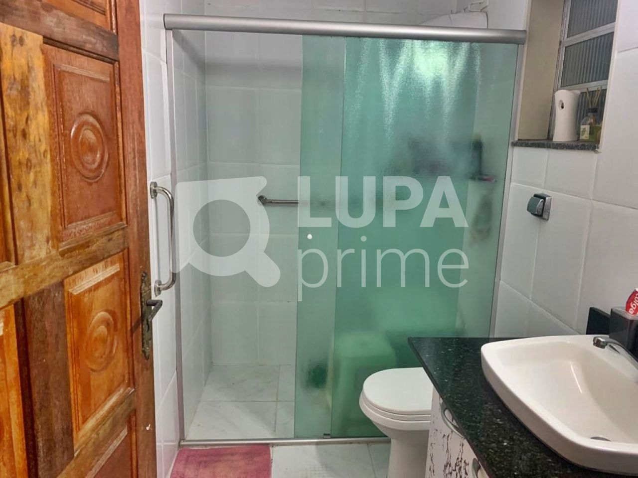 casa-terrea-venda-sao-paulo-santana-2dormitorios-6vagas-143m2-LM22300