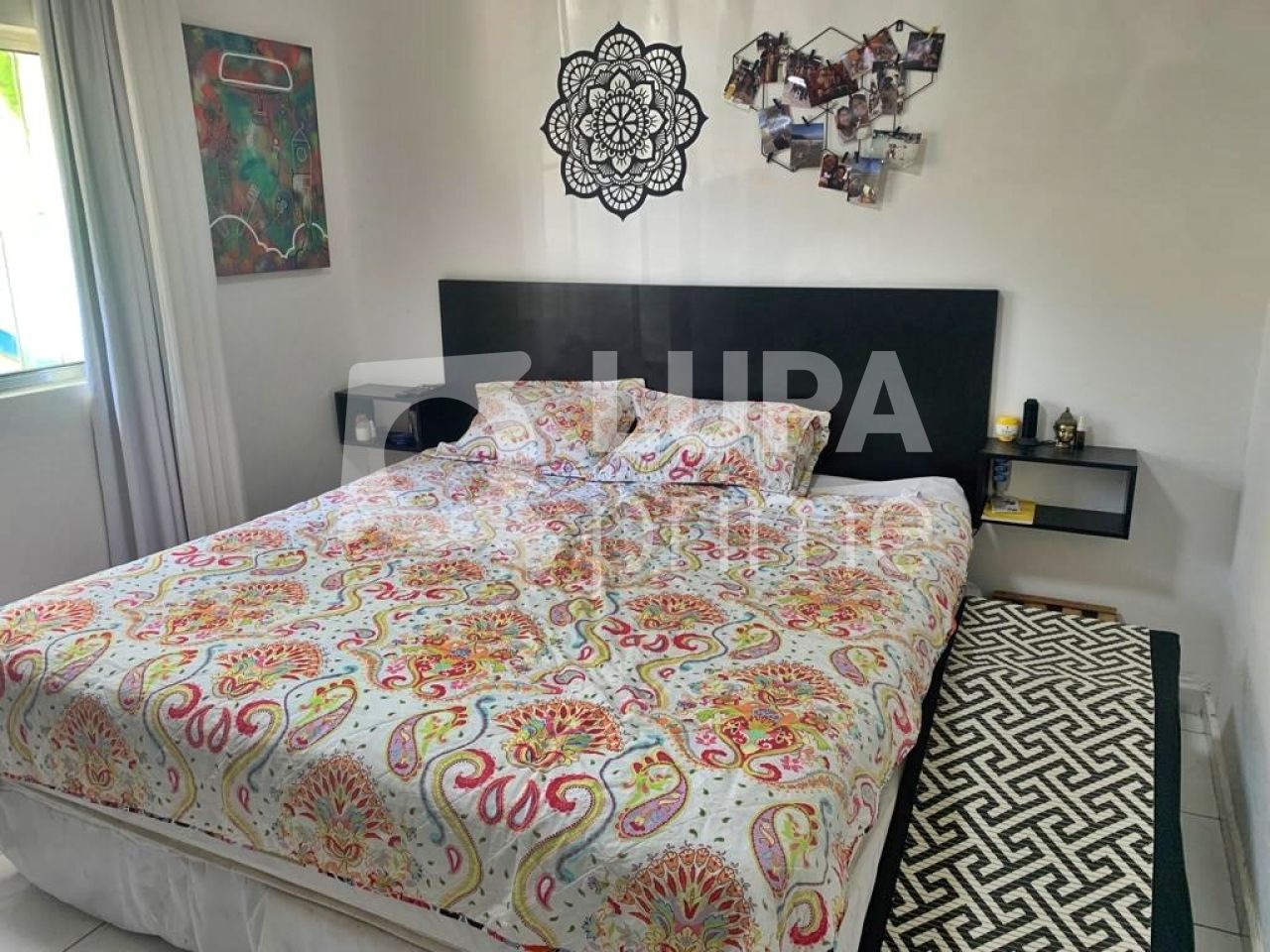 casa-terrea-venda-sao-paulo-santana-2dormitorios-6vagas-143m2-LM22300