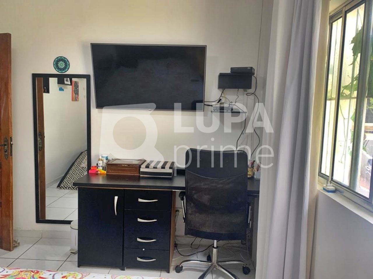 casa-terrea-venda-sao-paulo-santana-2dormitorios-6vagas-143m2-LM22300