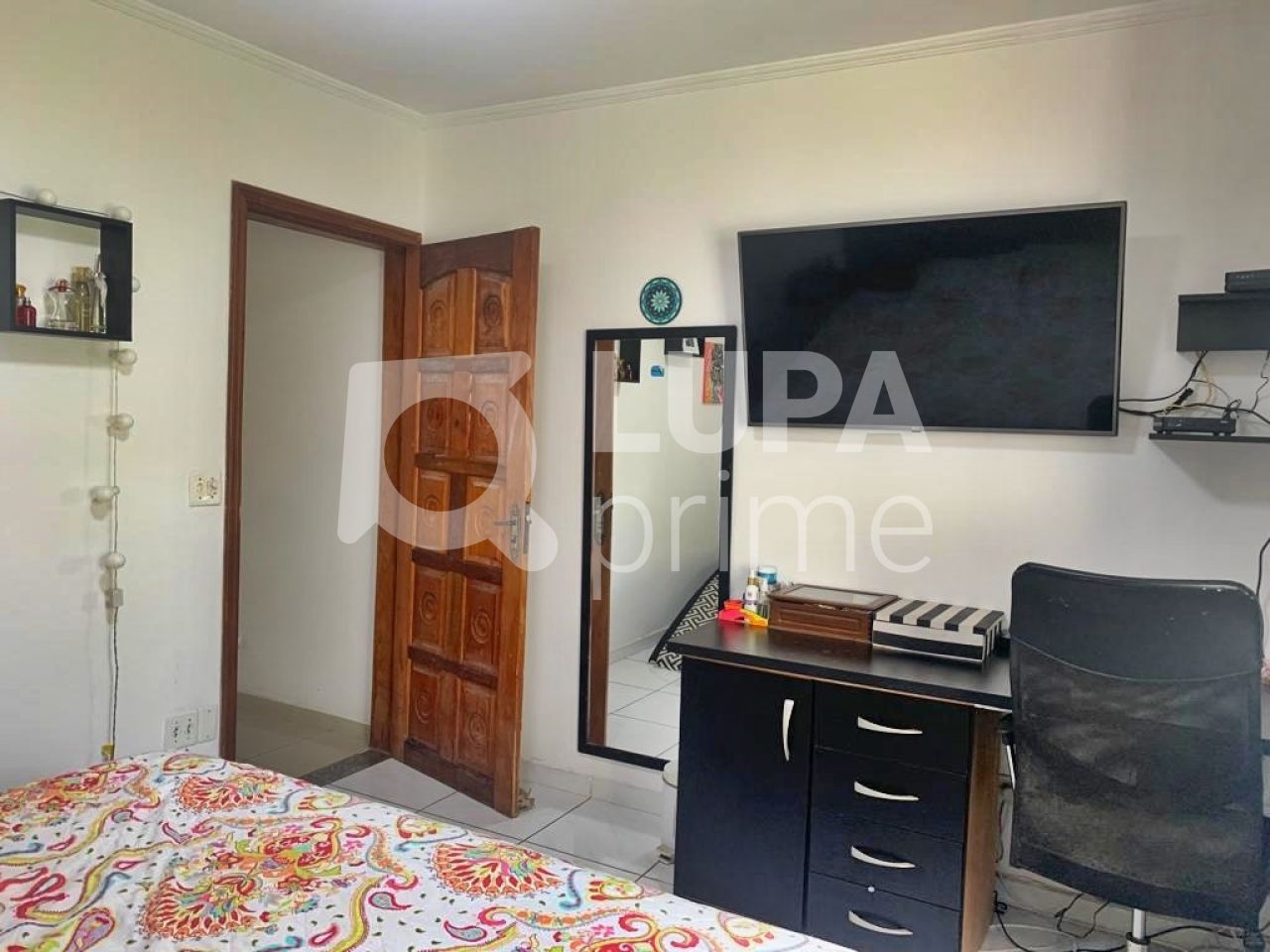 casa-terrea-venda-sao-paulo-santana-2dormitorios-6vagas-143m2-LM22300