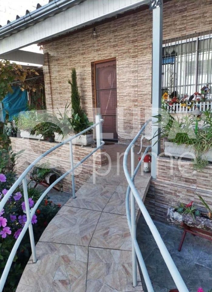 casa-terrea-venda-sao-paulo-vila-carrao-6dormitorios-3suites-3vagas-157m2-LM22302