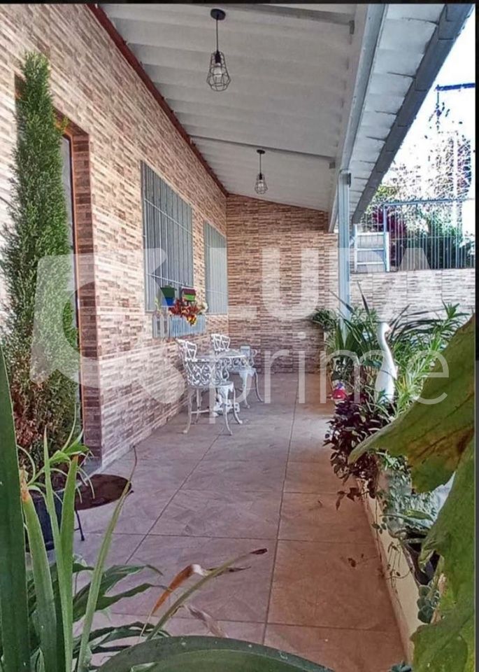 casa-terrea-venda-sao-paulo-vila-carrao-6dormitorios-3suites-3vagas-157m2-LM22302