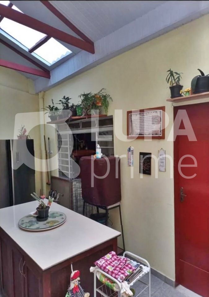 casa-terrea-venda-sao-paulo-vila-carrao-6dormitorios-3suites-3vagas-157m2-LM22302