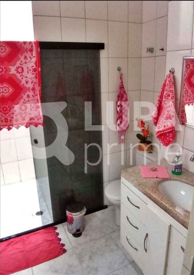 casa-terrea-venda-sao-paulo-vila-carrao-6dormitorios-3suites-3vagas-157m2-LM22302