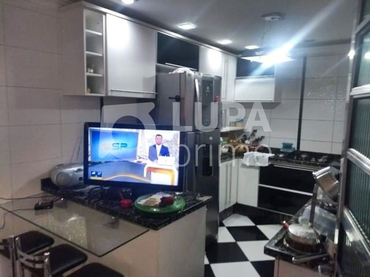 sobrado-venda-sao-paulo-vila-medeiros-3dormitorios-2vagas-127m2-LM22304