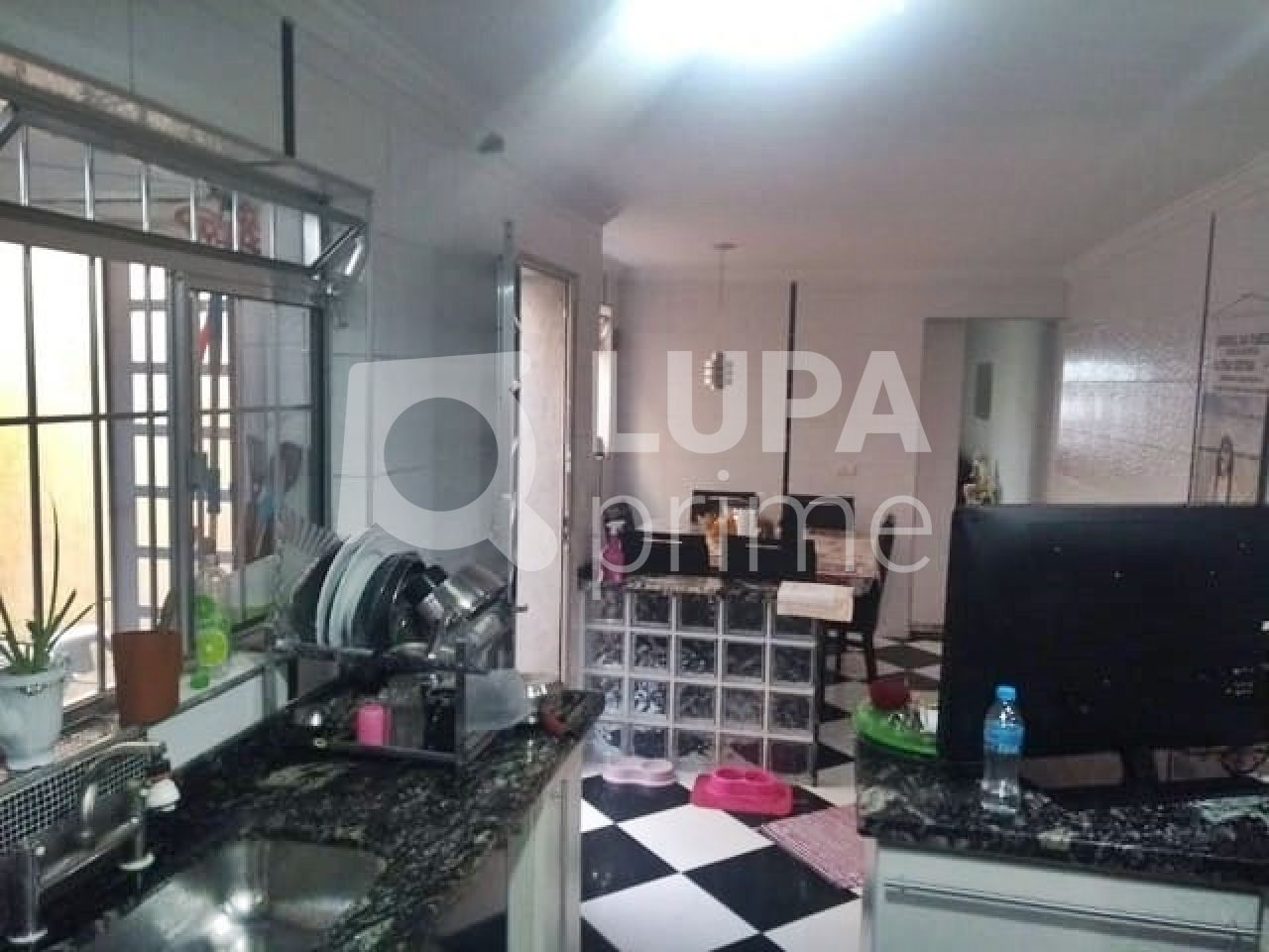 sobrado-venda-sao-paulo-vila-medeiros-3dormitorios-2vagas-127m2-LM22304