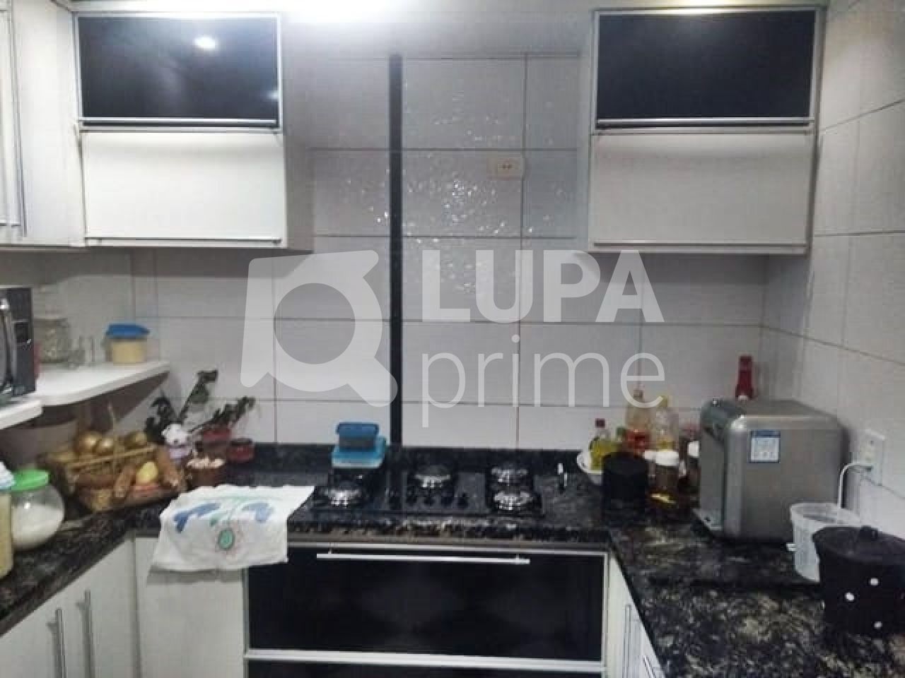 sobrado-venda-sao-paulo-vila-medeiros-3dormitorios-2vagas-127m2-LM22304